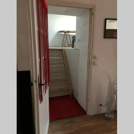 Charmante Maison Dans La Vallee De La Charente Vouleme Buitenkant foto