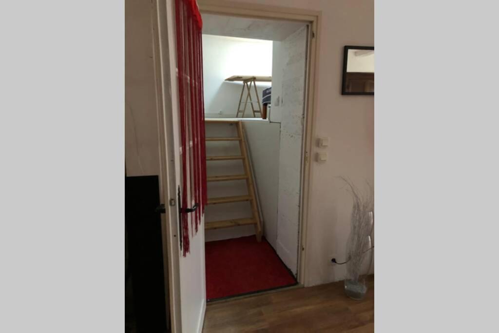 Charmante Maison Dans La Vallée De La Charente Vouleme