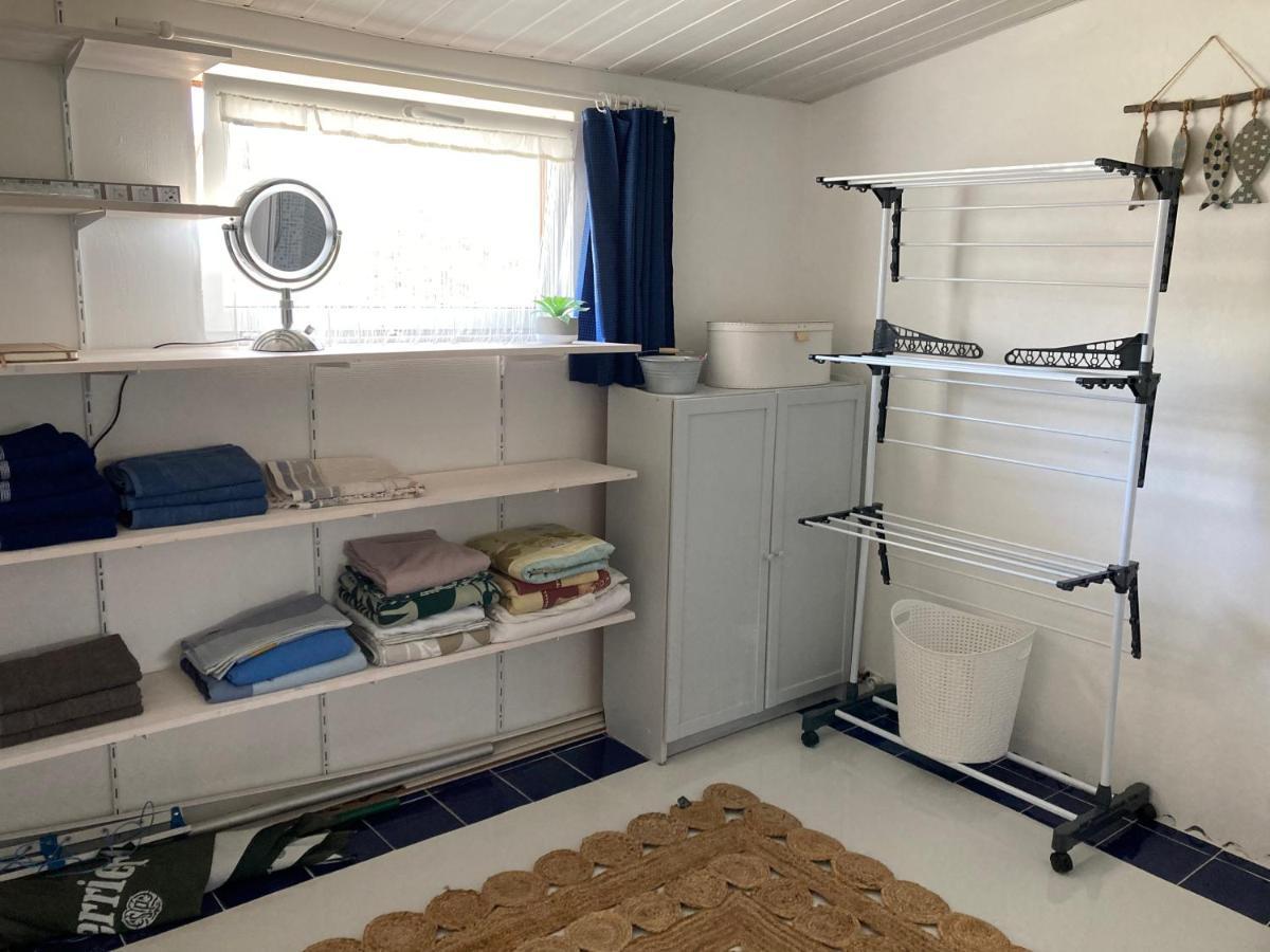 Charmante Maison Dans La Vallée De La Charente Vouleme