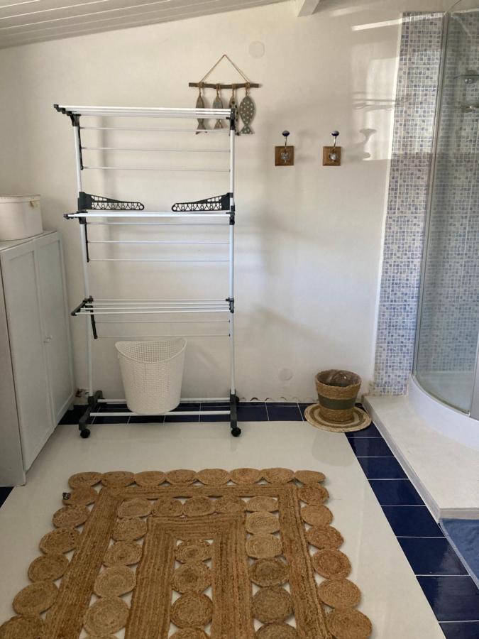 Charmante Maison Dans La Vallée De La Charente Hébergement de vacances Vouleme